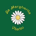 La margherita assistenza anziani viterbo